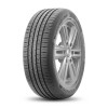 Автошины 195/50R15 82H PremiumControl Gislaved
